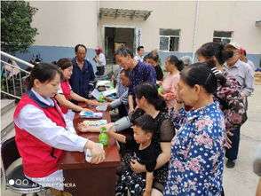 箭塘社區(qū)新時代文明實(shí)踐 中老年中醫(yī)養(yǎng)生保健講座開講，提供專業(yè)養(yǎng)生服務(wù)